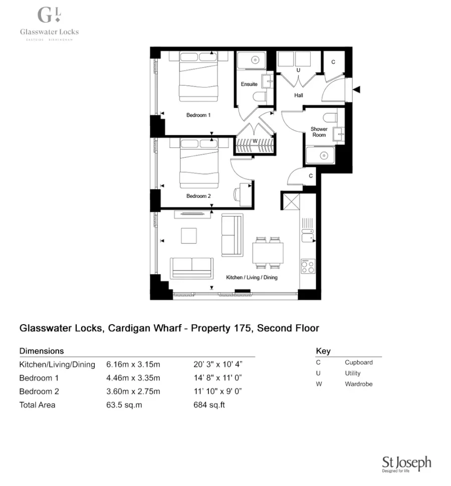 Floorplan 900 3472561 1758436523