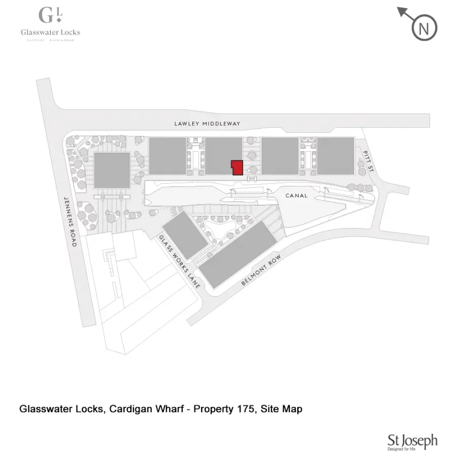 Floorplan 900 3472566 1758436525