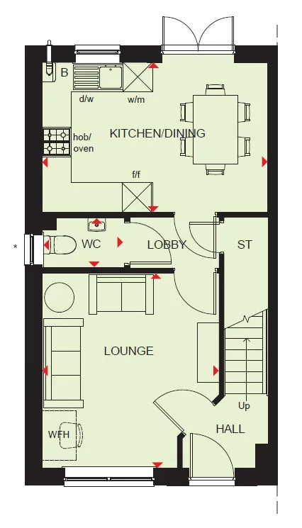 Floorplan 900 3472606 1758506557