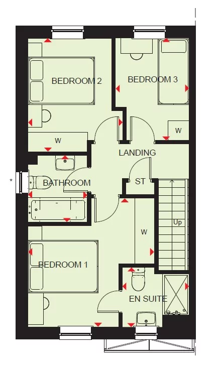 Floorplan 900 3472611 1758506557