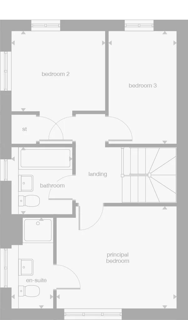 Floorplan 900 3473696 1758589625