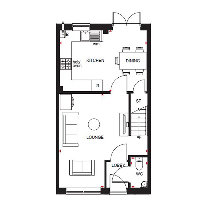 Floorplan 900 3473876 1758592877