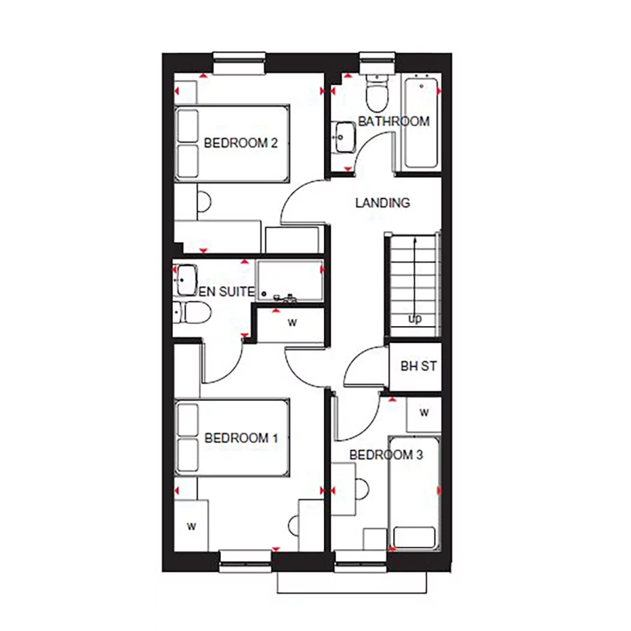 Floorplan 900 3473881 1758592877
