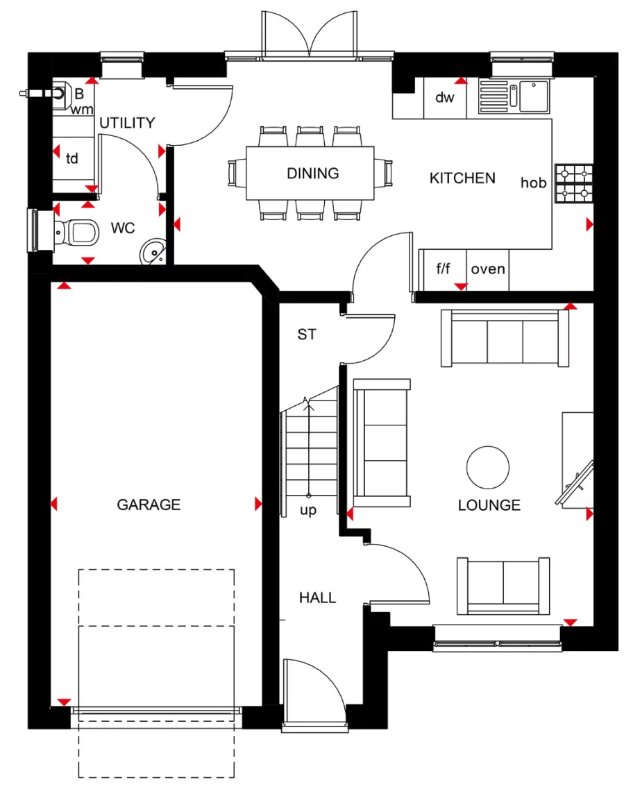 Floorplan 900 3473936 1758592965