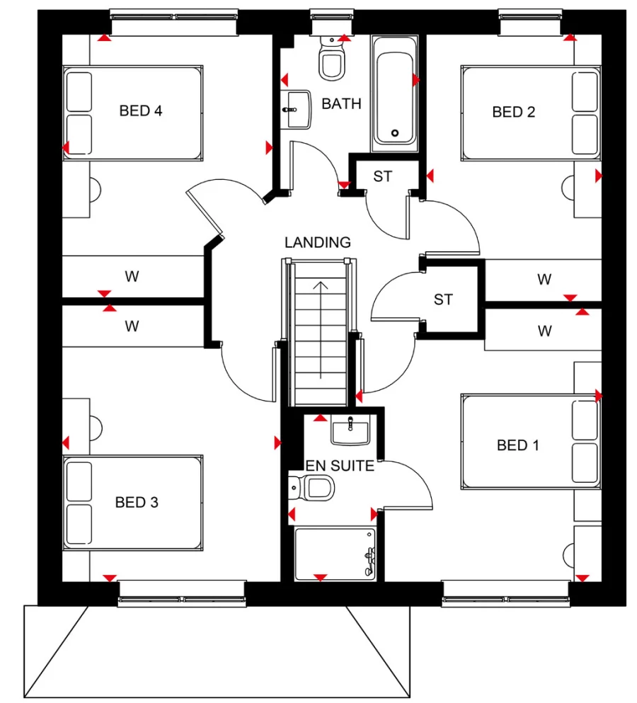 Floorplan 900 3473941 1758592965