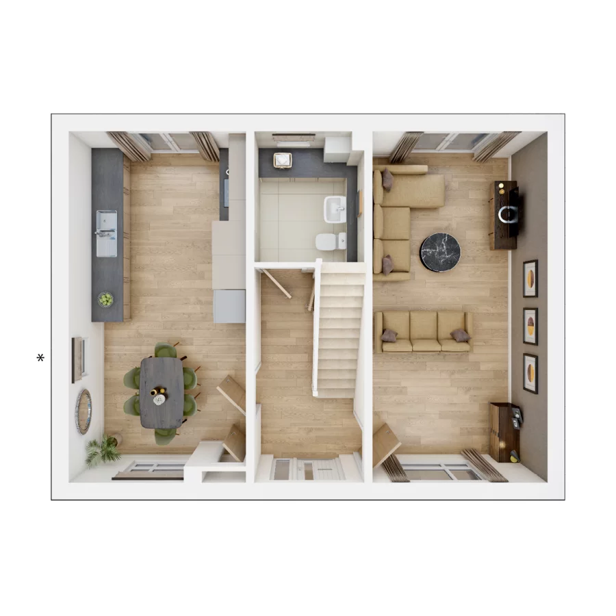 Floorplan 900 3474061 1758618484