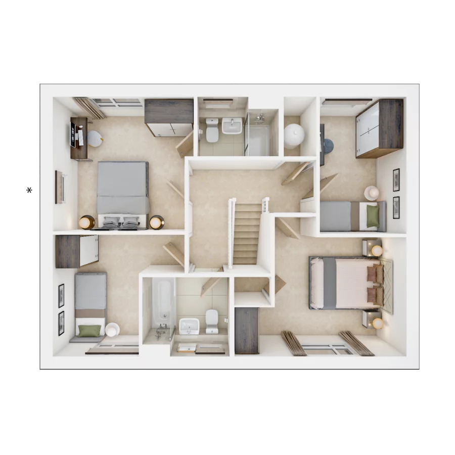 Floorplan 900 3474066 1758618487