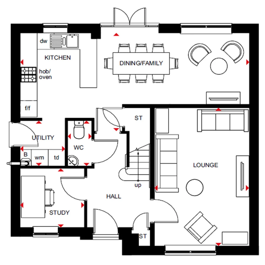 Floorplan 900 3474231 1758679293