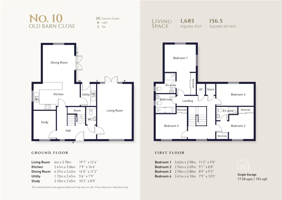 Floorplan 900 3474401 1758707845