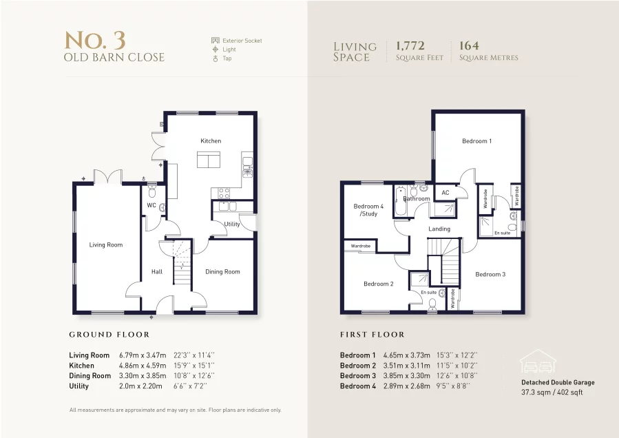 Floorplan 900 3474491 1758708078