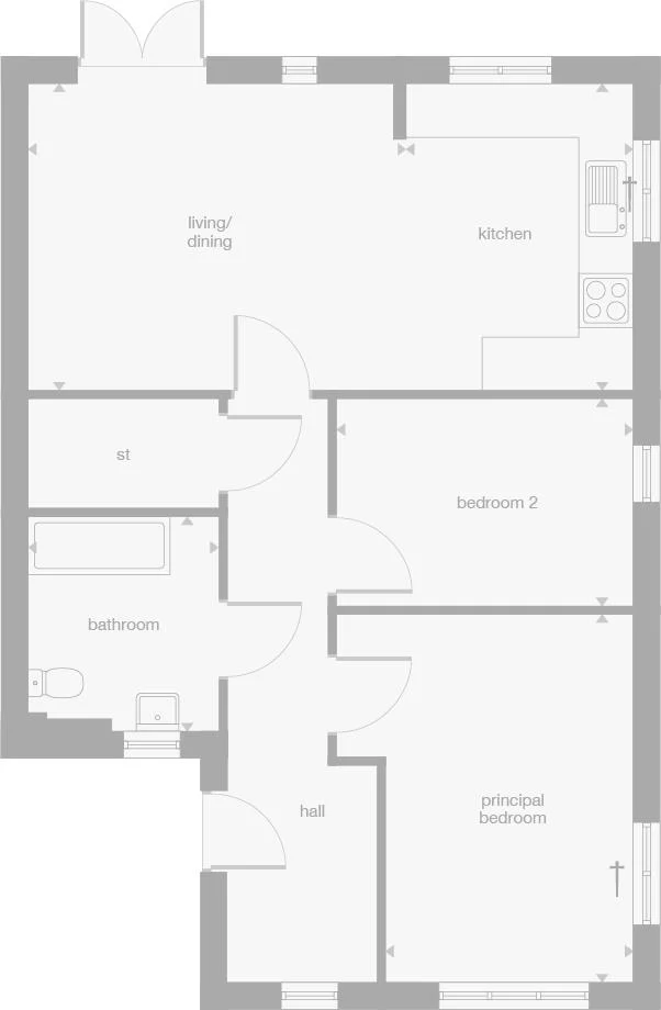 Floorplan 900 3474966 1758762941