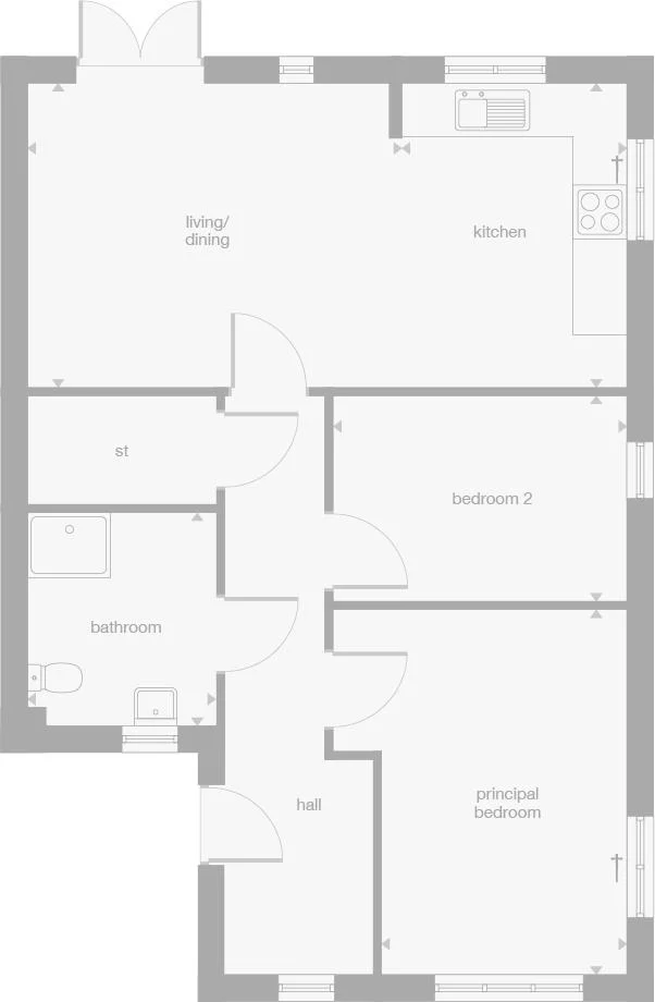 Floorplan 900 3474966 1761099466