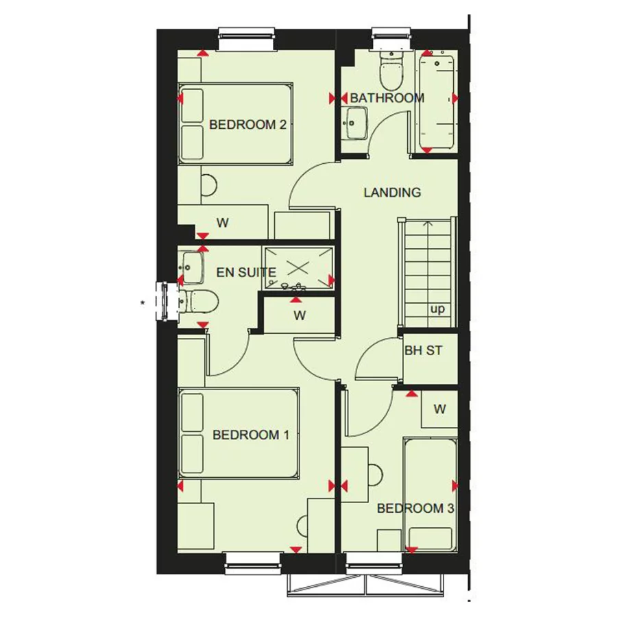 Floorplan 900 3475096 1758765699