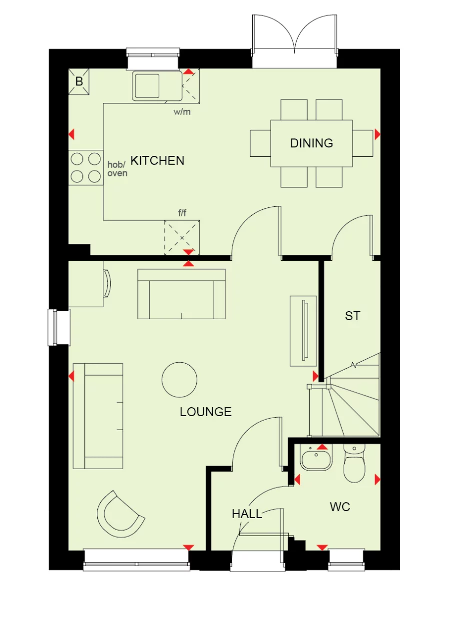 Floorplan 900 3475141 1758765705