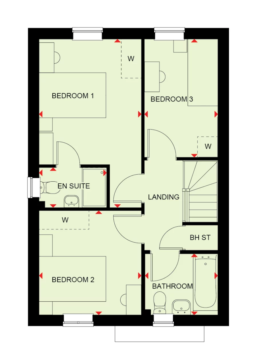 Floorplan 900 3475156 1758765705
