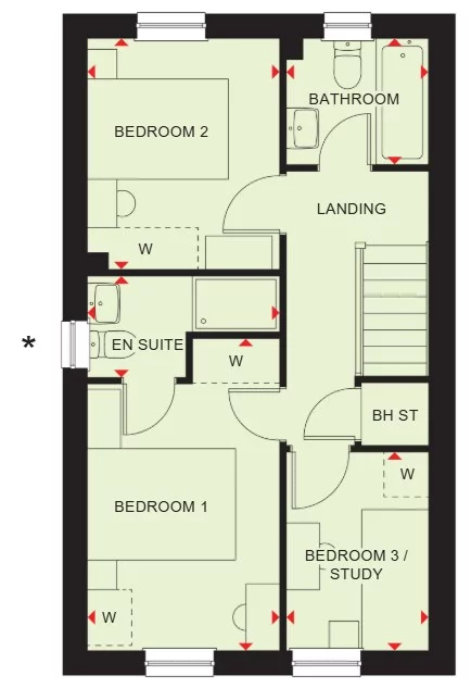 Floorplan 900 3475216 1758765776