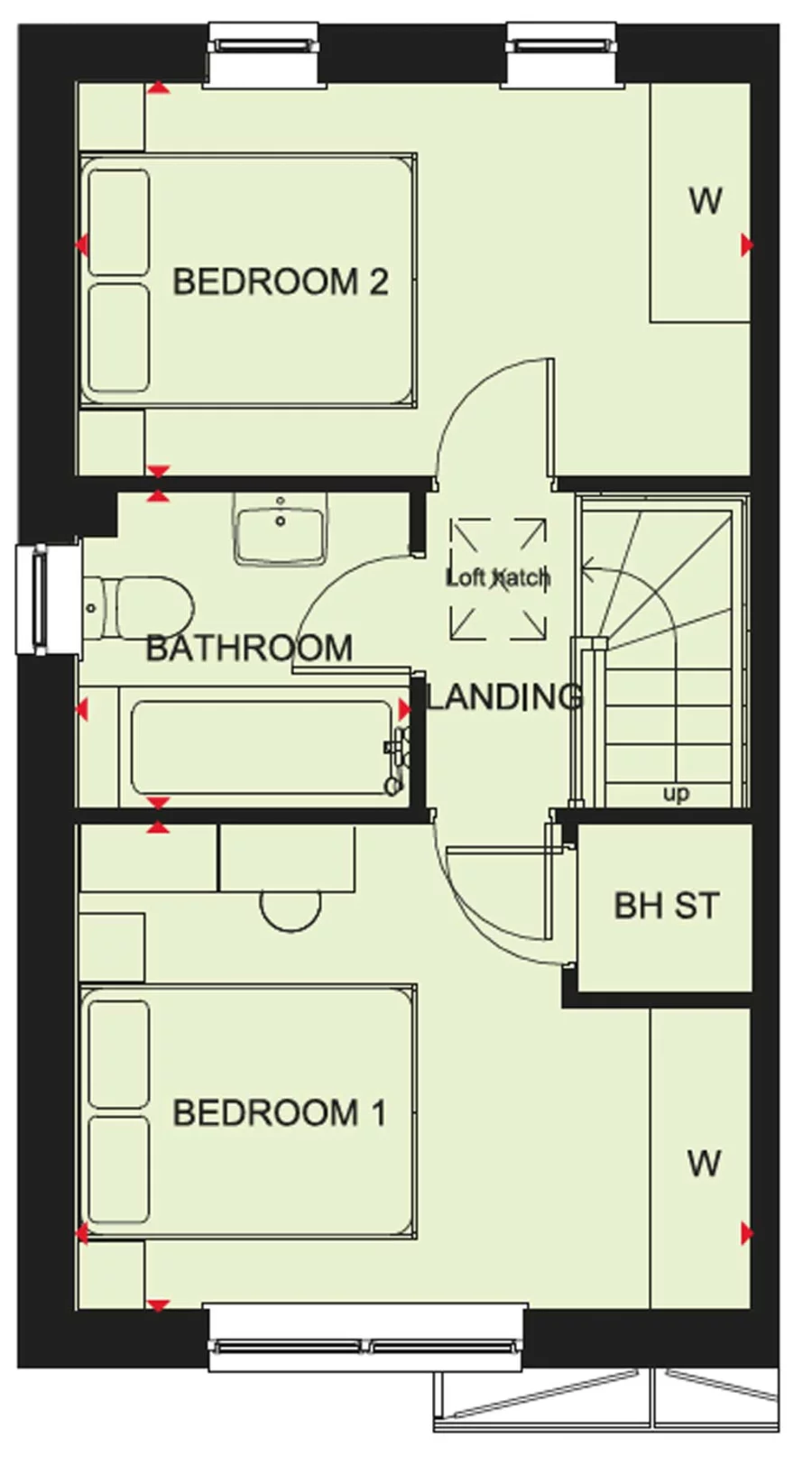 Floorplan 900 3475276 1758765816