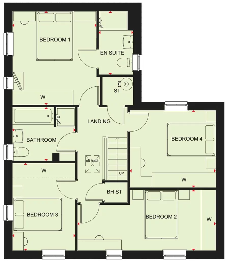 Floorplan 900 3475281 1758765816