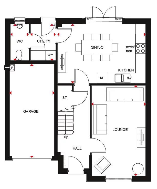 Floorplan 900 3475306 1758765866