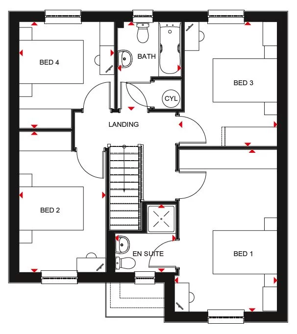 Floorplan 900 3475311 1758765866