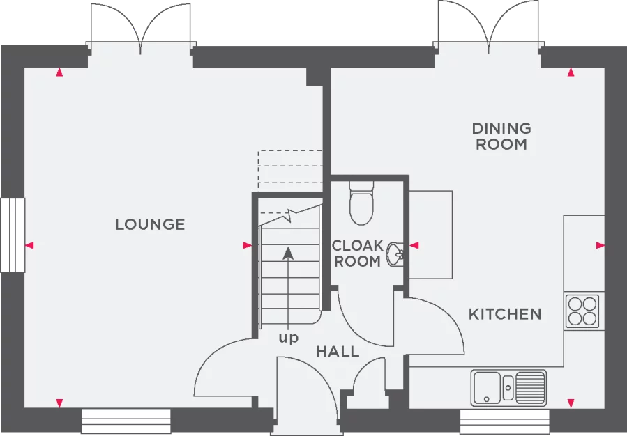 Floorplan 900 3475586 1758848507