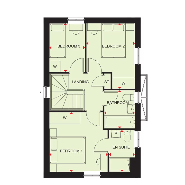 Floorplan 900 3475896 1758852273