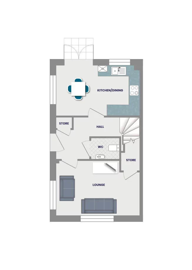 Floorplan 900 3475921 1758870124