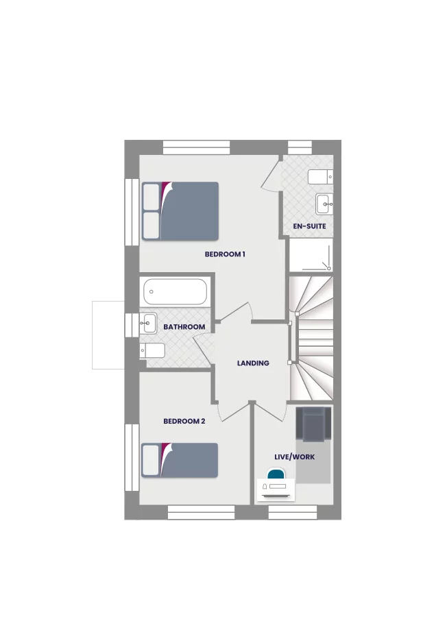 Floorplan 900 3475926 1758870131