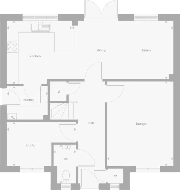 Floorplan 900 3476196 1758935203