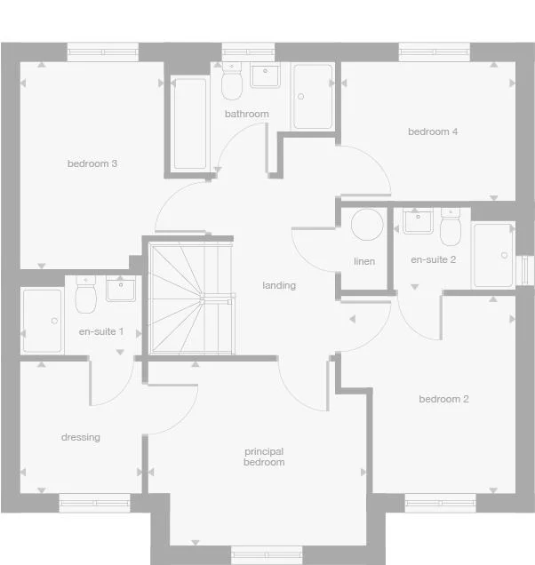 Floorplan 900 3476201 1758935205