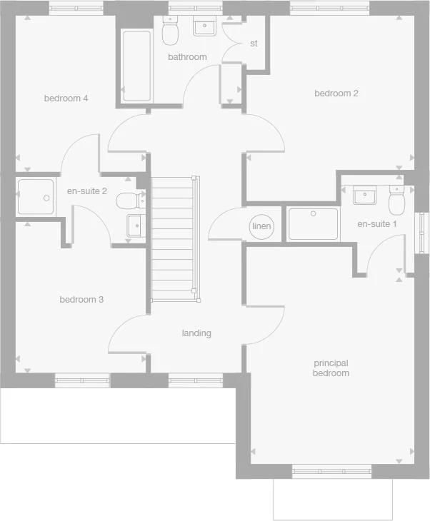 Floorplan 900 3476226 1758935209