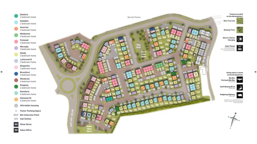 Floorplan 900 3476396 1758938476