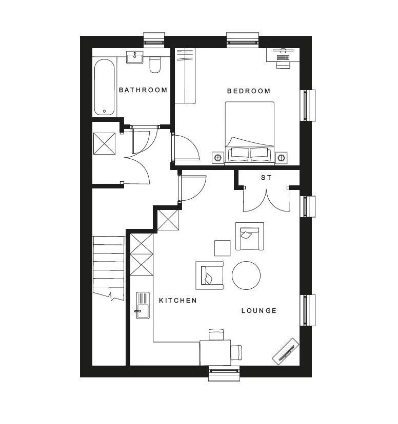 Floorplan 900 3476546 1758938545