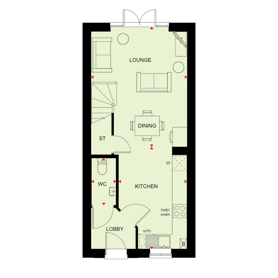 Floorplan 900 3476561 1758938560