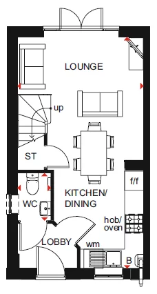 Floorplan 900 3476606 1758938570
