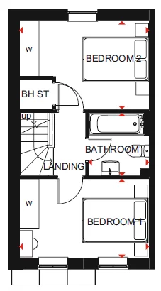 Floorplan 900 3476616 1758938570