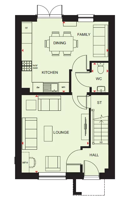 Floorplan 900 3476631 1758938592