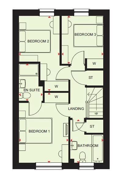 Floorplan 900 3476641 1758938593