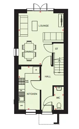 Floorplan 900 3476691 1758938595