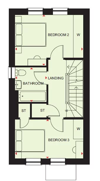 Floorplan 900 3476701 1758938596
