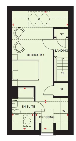 Floorplan 900 3476726 1758938596
