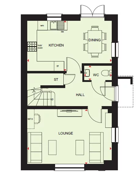 Floorplan 900 3476751 1758938597