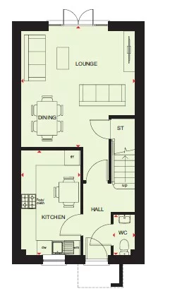Floorplan 900 3476756 1758938597