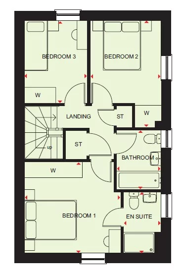 Floorplan 900 3476766 1758938597