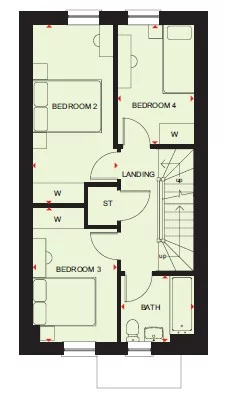 Floorplan 900 3476771 1758938597
