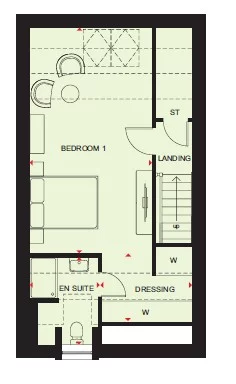 Floorplan 900 3476776 1758938597