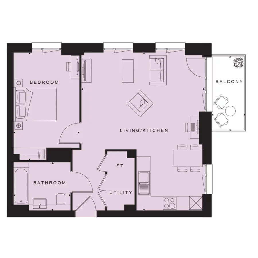 Floorplan 900 3476851 1758938696