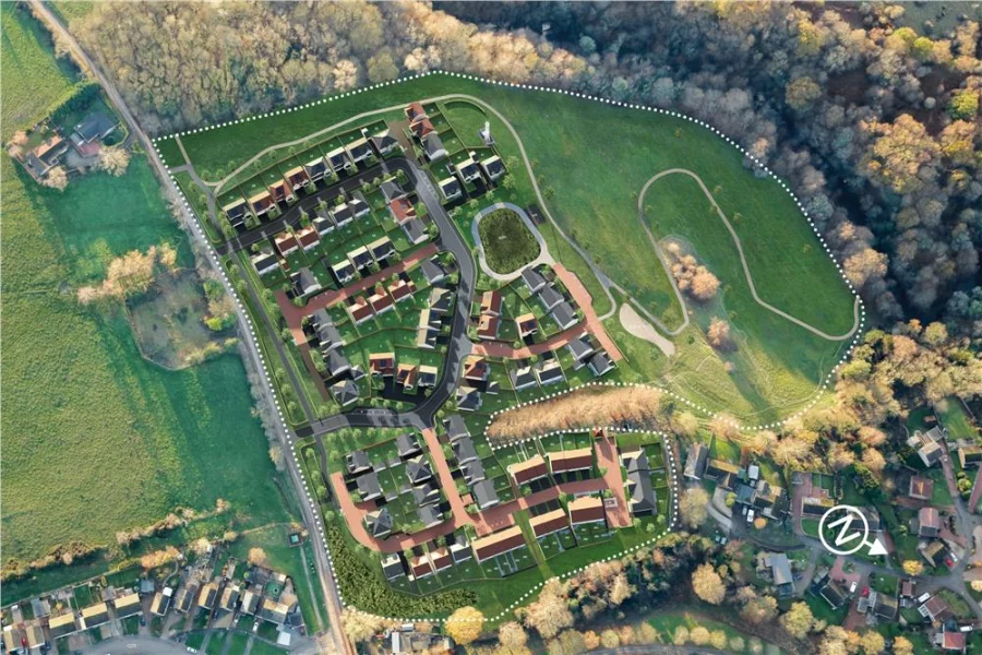 Floorplan 900 3476856 1769220132