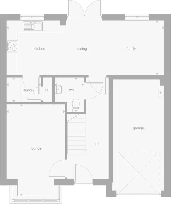 Floorplan 900 3476891 1759021474