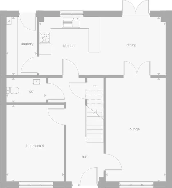 Floorplan 900 3477136 1772762797